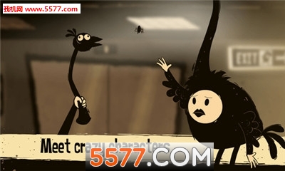 @(currentSoft.name)图@(i + 1)