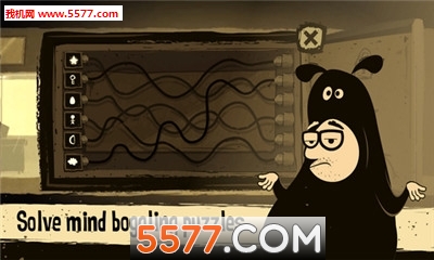 @(currentSoft.name)图@(i + 1)