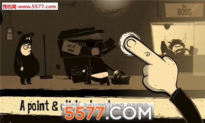 @(currentSoft.name)图@(i + 1)