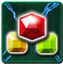 @item.name