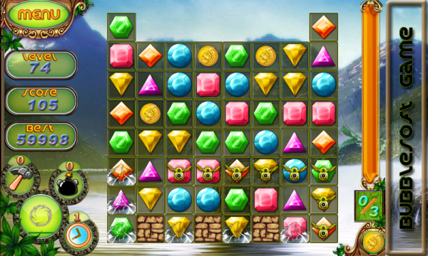 @(currentSoft.name)图@(i + 1)