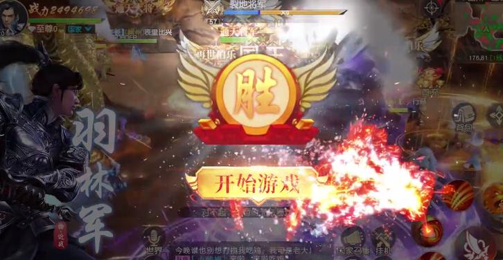 @(currentSoft.name)图@(i + 1)