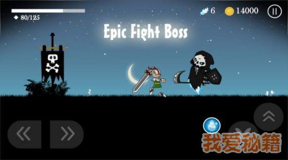 @(currentSoft.name)图@(i + 1)