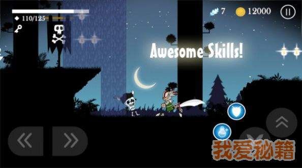 @(currentSoft.name)图@(i + 1)