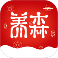 养森APP