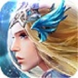 @item.name