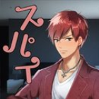 间谍声优事务所汉化版