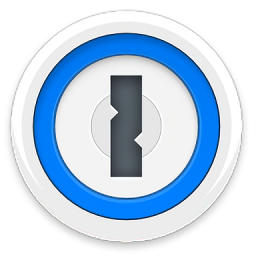 1Password