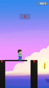 棍子超人