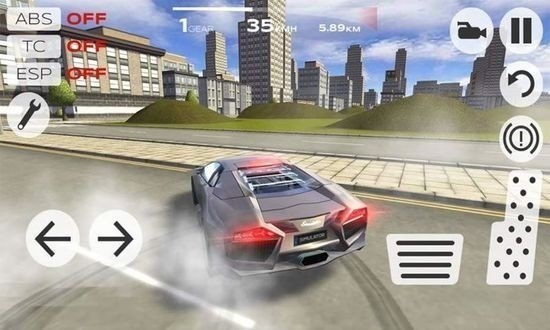 @(currentSoft.name)图@(i + 1)