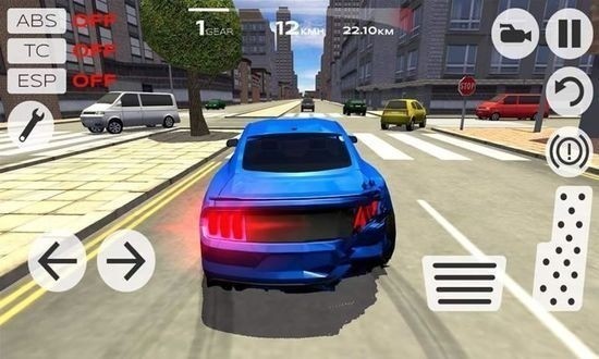 @(currentSoft.name)图@(i + 1)