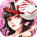 @item.name