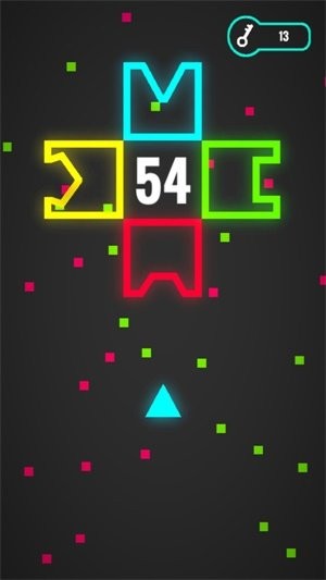 @(currentSoft.name)图@(i + 1)