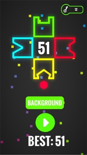 @(currentSoft.name)图@(i + 1)