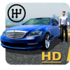 Car Parking4.8.5.4