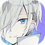 @item.name