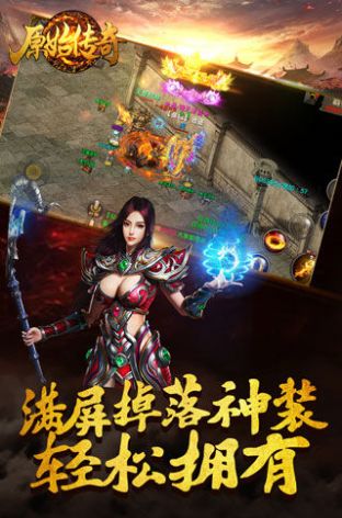@(currentSoft.name)图@(i + 1)