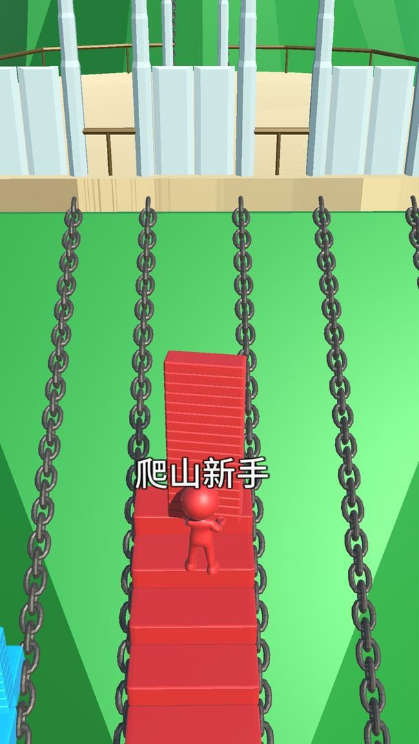 @(currentSoft.name)图@(i + 1)