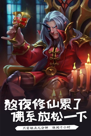 @(currentSoft.name)图@(i + 1)