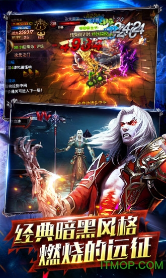 @(currentSoft.name)图@(i + 1)