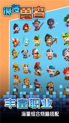 @(currentSoft.name)图@(i + 1)