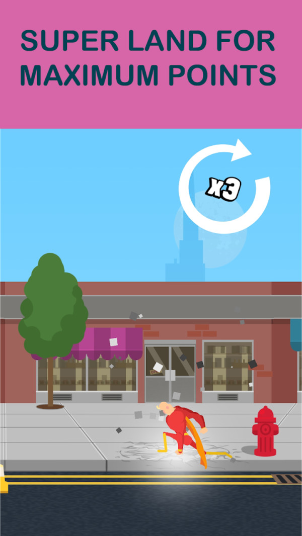 @(currentSoft.name)图@(i + 1)