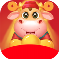 全民养牛
