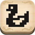 Picross - Sky Castle