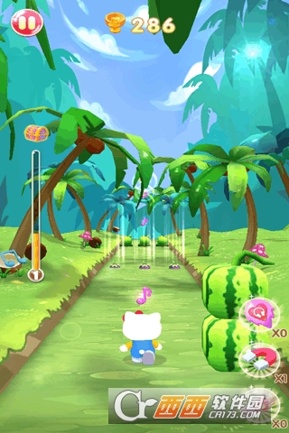 @(currentSoft.name)图@(i + 1)