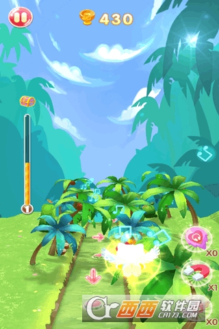 @(currentSoft.name)图@(i + 1)