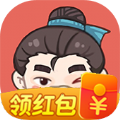 成语打江山微信版