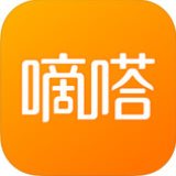 滴答出租车司机版2.0.0版本