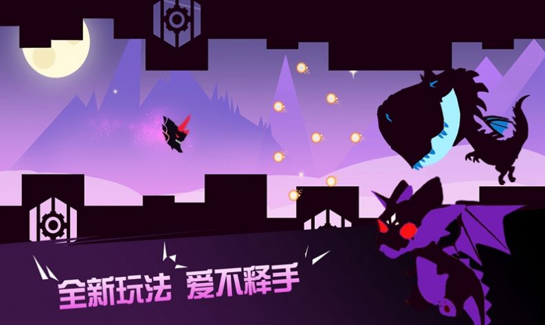 欢乐王者大逃亡红包版
