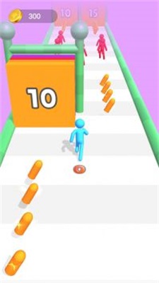 @(currentSoft.name)图@(i + 1)