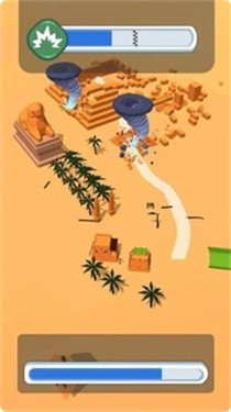 @(currentSoft.name)图@(i + 1)
