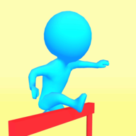 @item.name