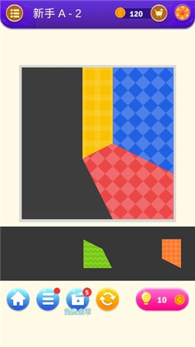 @(currentSoft.name)图@(i + 1)