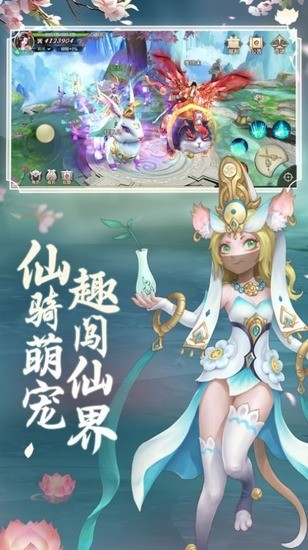 @(currentSoft.name)图@(i + 1)