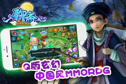 @(currentSoft.name)图@(i + 1)