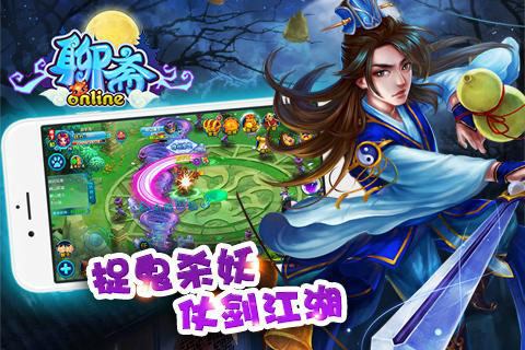 @(currentSoft.name)图@(i + 1)