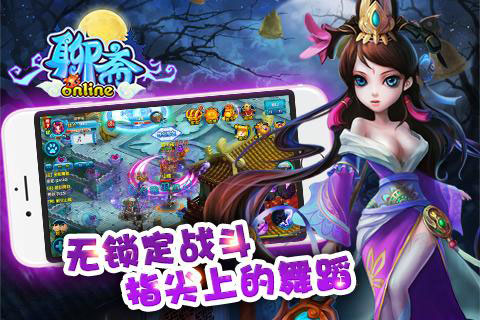 @(currentSoft.name)图@(i + 1)