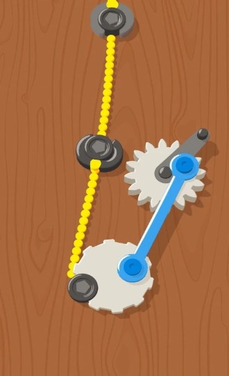 @(currentSoft.name)图@(i + 1)