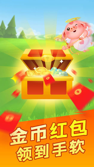 @(currentSoft.name)图@(i + 1)