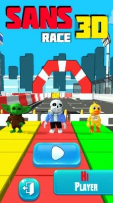 @(currentSoft.name)图@(i + 1)