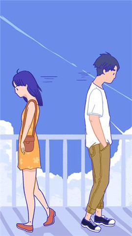 希乐普与终极糖果免广告版