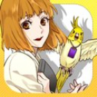 若无其事侦探中文版