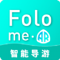 Folome AR