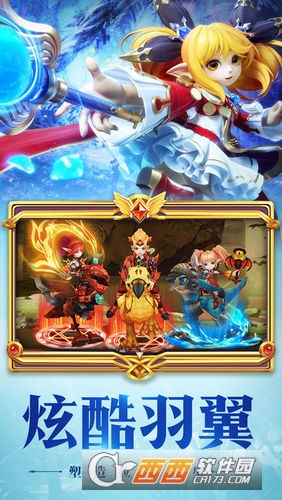 @(currentSoft.name)图@(i + 1)
