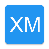xm追啦3.1.13免费升级版