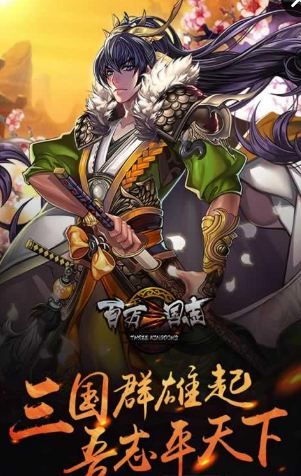 @(currentSoft.name)图@(i + 1)